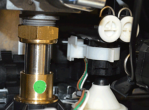 bx pt 228 combi hall sensor in situ.gif